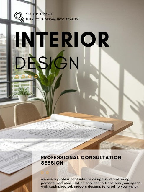 The Yu Cp Space Roadmap: Precision Designed